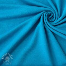  Jersey VISCOSE LYCRA HEAVY aqua