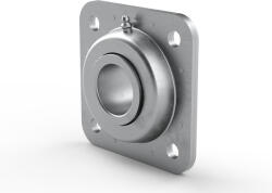 SKF Per. Gfd211rppb51-a Skf