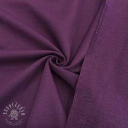  Szabadidő anyag PREMIUM italian plum