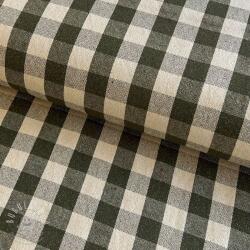  Dekorációs anyag Celestin LUREX kaki