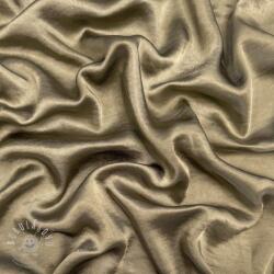  Szatén DION beige II. osztály