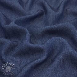  JEANS Denim TENCEL LYOCELL indigo