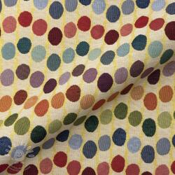  Dekorációs anyag GOBELIN PREMIUM Graphic Dots Wave