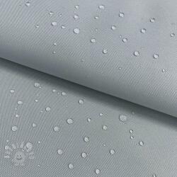  Víztaszító textil pale turquoise