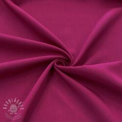  Viszkóz RADIANCE cerise