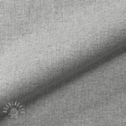  Dekorációs anyag DOBBY Zigzag grey