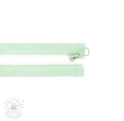 Bontható cipzár 75 cm mint
