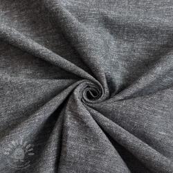  Lenvászon pamuttal Lico black