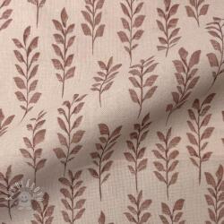  Dekorációs anyag premium Gentle Branch Art