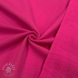  Szabadidő anyag PREMIUM fuchsia