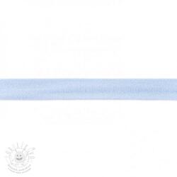  Szegőpánt jersey világoskék