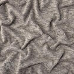  Jersey LINEN SLUB middle grey II. osztály