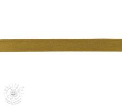  Szegőpánt jersey golden brown