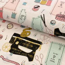  Dekorációs anyag premium Sewing supplies