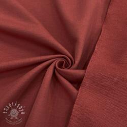  Szabadidő anyag PREMIUM fired brick