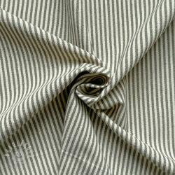  Dekorációs anyag Simone kaki