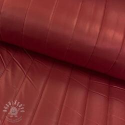  Steppelt anyag Classic terracotta