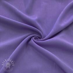  Viszkóz RADIANCE purple