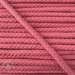  Pamut zsinór 8 mm fruit dove