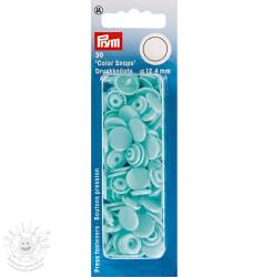  Colorsnaps PRYM light turquoise