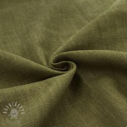  Lenvászon előmosott pickle