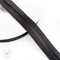  Szegőpánt pamut anthracite