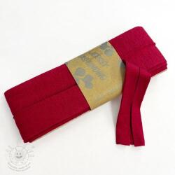  Szegőgumi viszkóz - 3 m ruby