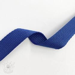  Heveder 2, 5 cm cobalt