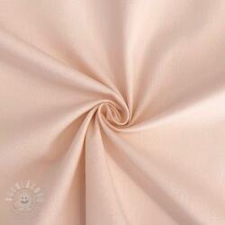  Popelín pamut anyag powder