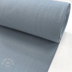  Körkötött sima passzé PREMIUM arona