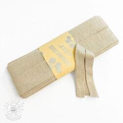  Szegőgumi viszkóz - 3 m sand