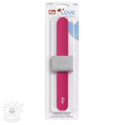  Karkötő tű fogó PRYM