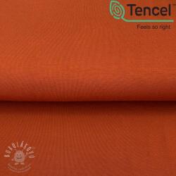  Jersey TENCEL modal terra