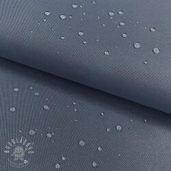  Víztaszító textil dark jeans