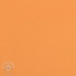  Műbőr KARIA clementine