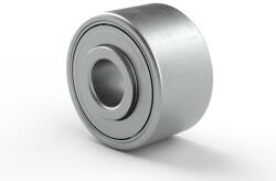 SKF Aghb1647-001-s100 Skf