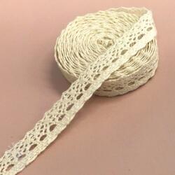  Madeira Ornament natur 7
