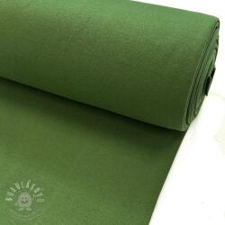  Körkötött sima passzé PREMIUM cactus