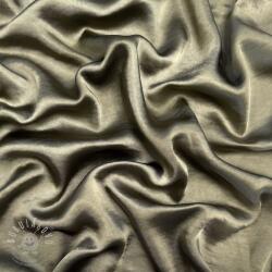  Szatén SOIVÉ camo green