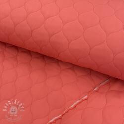 Steppelt anyag Round coral