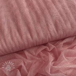  Tüll TÜTÜ ROYAL SPARKLE old rose gold