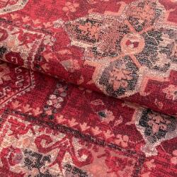  Dekorációs anyag premium Old Kelim Carpet