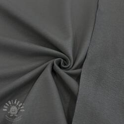  Szabadidő anyag PREMIUM dark grey