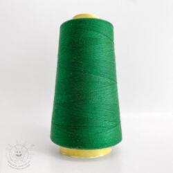  Overlock cérna 2700 m apple green