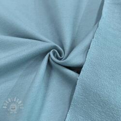  Szabadidő anyag PREMIUM reef waters