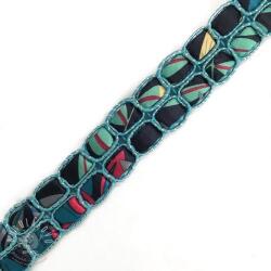  Szalag Framalio aqua