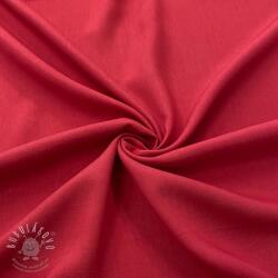  Viszkóz RADIANCE wine