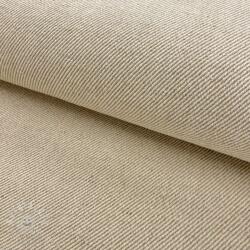  Dekorációs anyag Twill lin