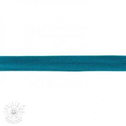  Szegőpánt jersey petróleum