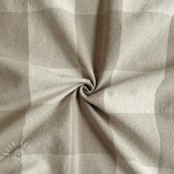  Dekorációs anyag BIG Celestine ficelle